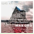 Ilias Katelanos