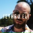 Jethro Eli feat. Mr Woodnote