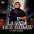 El Compa Mayi JJMG