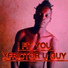 Xfrictor u guy