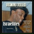 Desmond Dekker Jnr
