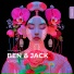 Ben & Jack