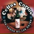 Celtas Cortos feat. Ixo Rai