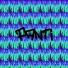 PANTI