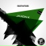 Jaxon K