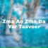 Ziaratwal Ashna