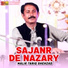 Malik Tariq Shehzad