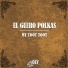 El Guero Polkas