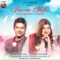 Alka Yagnik, Shaan
