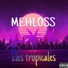 Mehloss