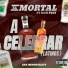 El Mortal AKA Immortality feat. don pini