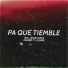 M96, rodrii ortiz, pekeño 77, DJ GERE