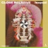 Close Relative