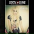 The Pretty Reckless