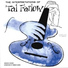 Tal Farlow