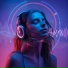 Maxim Kalutsky, Deep House Music