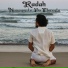 Rudah, REC'n'Play