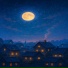 PAVELS MUSIC