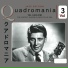 Tal Farlow