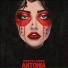 ANTONIA