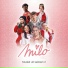 Milo