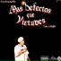 Yaya Alcala Hernandez feat. Argho ayala
