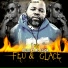DU2G feat. MC 13-OR