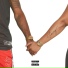 Strona D feat. Lamar