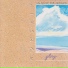 Vineyard Music, Keith Matten