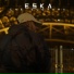 ESKA