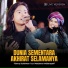Derry Sulaiman feat. Maulana Ardiansyah