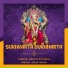 Kalp Shah feat. Archit Patadia