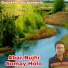 Gopal Halder
