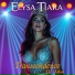 Elysa Tiara