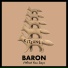 BARON (FR)