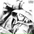 GXSTPO feat. jxnry