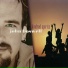 John Boswell