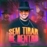 Lucas Felipe feat. Renan Moraes