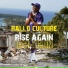 Rallo Culture