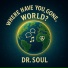 Dr. Soul