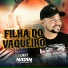 NATAN RIUS O FERA DA PISADA