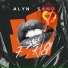 Alyn Sano