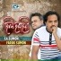 F. A. Sumon feat. F A Sumon