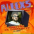 Aleexs, MC Nito