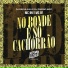MC BF, DJ Esculaxa, DJ Pikeno MPC feat. MC BN