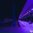 PAX.WAV