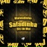 MC Talibã, AFRODITE MC, DJ NITINHO