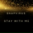 SnapVirus