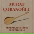 Murat Çobanoğlu