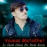 Younas MetaKhel